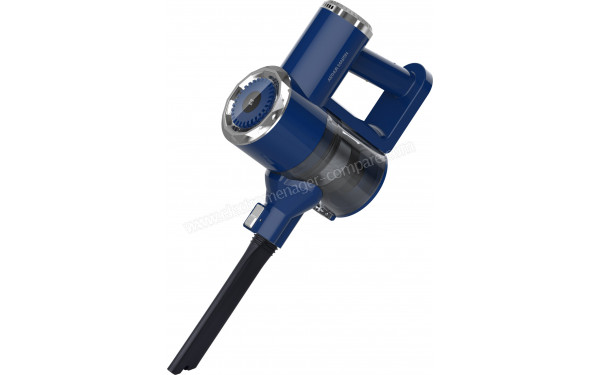 ARTHUR MARTIN AMPA1010 - Vue de profil