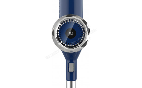 ARTHUR MARTIN AMPA1010 - Vue du dessus