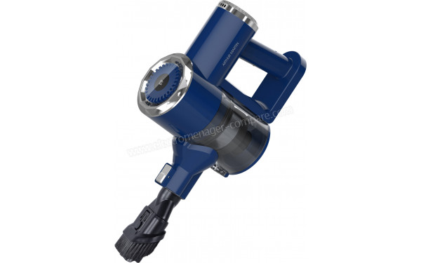 ARTHUR MARTIN AMPA1010 - Vue de profil