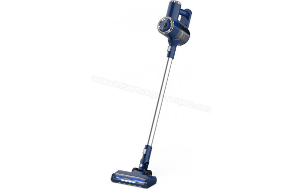 ARTHUR MARTIN AMPA3215 - Vue 3/4 droite