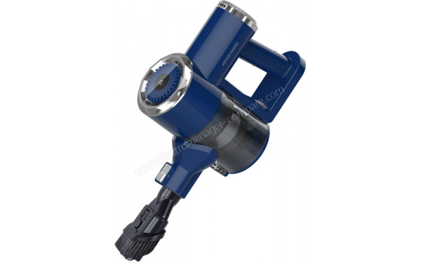 ARTHUR MARTIN AMPA3215 - Aspirateur &agrave; main vue 3/4 droite