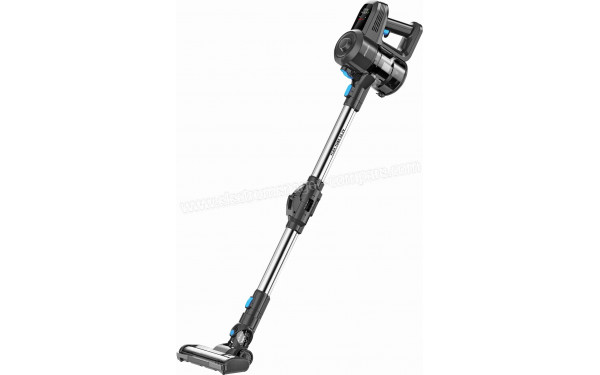 ARTHUR MARTIN AMPA922 - Vue 3/4 droite
