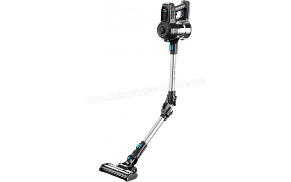 ARTHUR MARTIN AMPA922 - Vue 3/4 droite