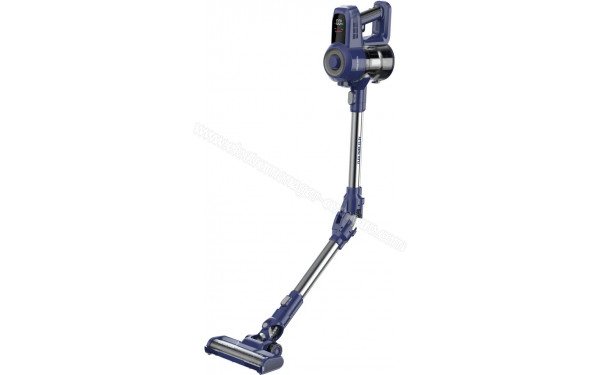 ARTHUR MARTIN AMPA954 - Vue 3/4 droite