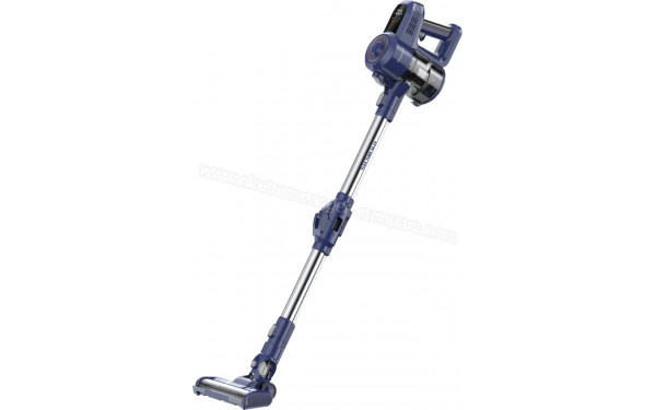 ARTHUR MARTIN AMPA954 - Vue 3/4 droite