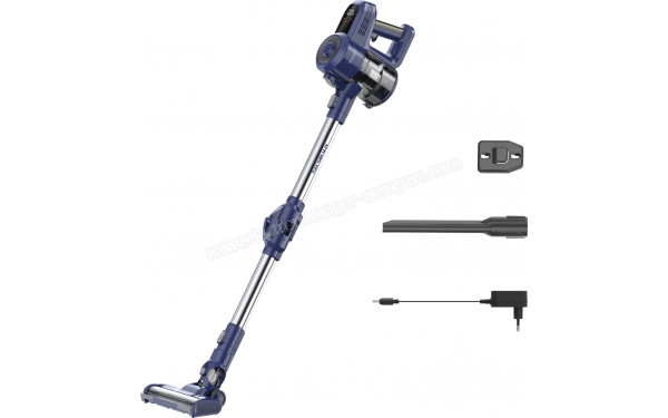 ARTHUR MARTIN AMPA954 - Vue d'ensemble