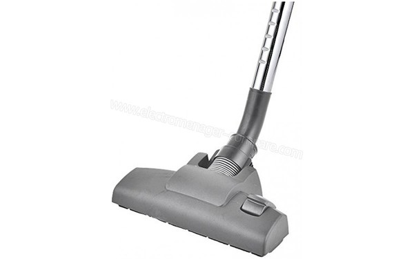 ART & CUISINE ERP Cyclonique 1200 W prune - Brosse