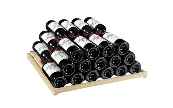 ARTEVINO OXG1T230PPD v2 - Clayette