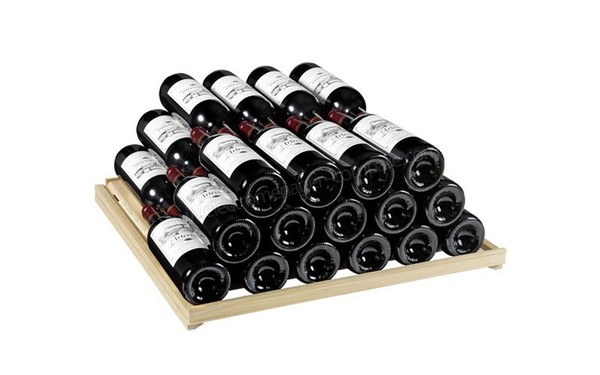 ARTEVINO OXM1T182NVD - Clayette