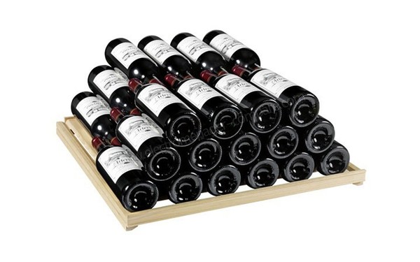 ARTEVINO OXPMT98NVD - Clayette universelle AOHU1 vue N&deg;3