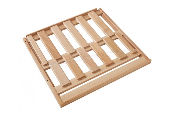 ARTEVINO OXPMT98NVD v2 - Clayette AOHU1 (cr&eacute;dit : Boulanger)