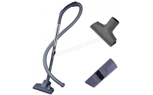 ART & CUISINE SPEED'UP 8912 rouge - Accessoires