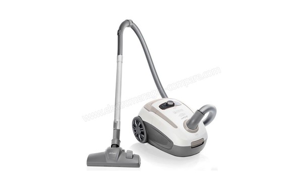 ARZUM AR4002 - Vue 3/4 gauche