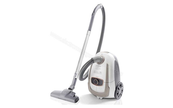 ARZUM AR4002 - Vue 3/4 droite