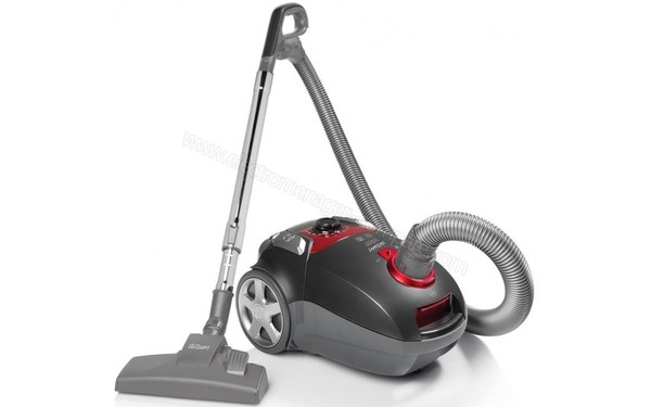 ARZUM AR4046 - Vue 3/4 gauche 1
