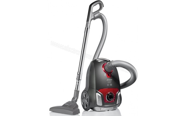 ARZUM AR4046 - Vue 3/4 gauche 2