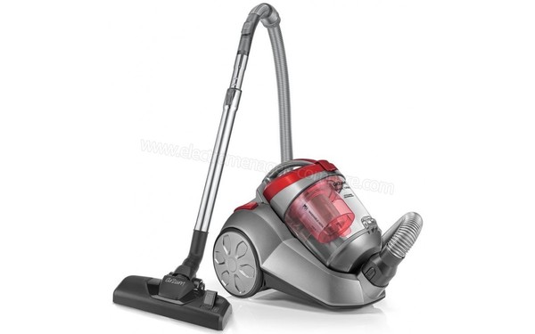 ARZUM AR4047 - Vue 3/4 gauche