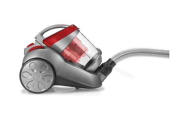ARZUM AR4047 - Vue de profil
