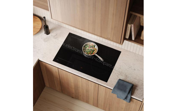 ASKO HI5842FBG1 - Appareil encastr&eacute;