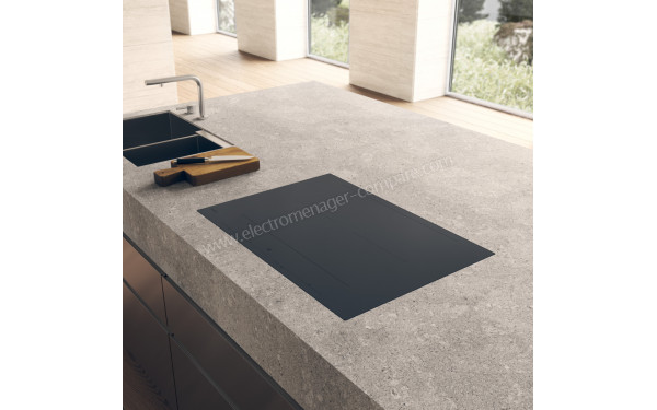 ASKO HID754MFC - Appareil encastr&eacute;