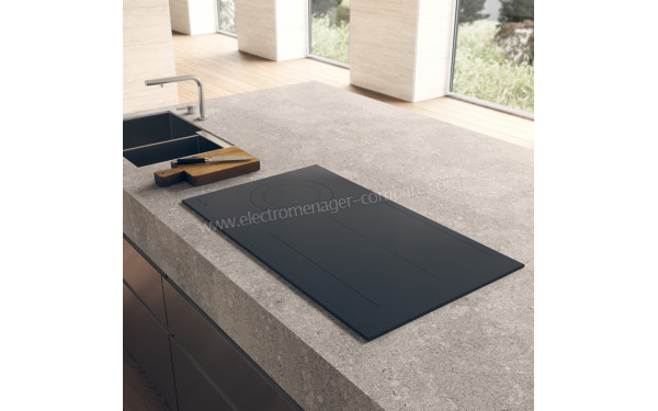 ASKO HID925MC - Appareil encastr&eacute;