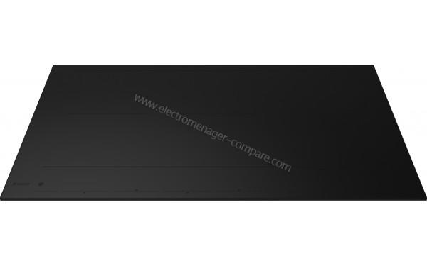 ASKO HID956MC - Vue de face