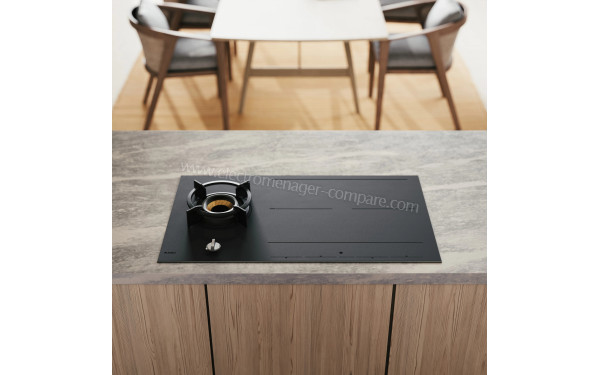 ASKO HIG89524MGB1 - Appareil encastr&eacute;