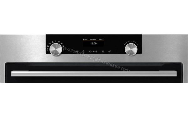 ASKO OCM8464S - Fiche technique, prix et avis