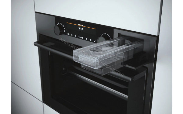 ASKO OCS8487A2 - R&eacute;servoir d'eau