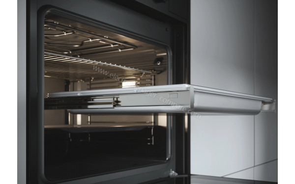 ASKO OCS8664A2 - Mise en situation