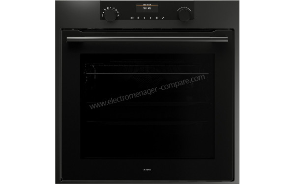 ASKO OP8664A2 - Vue de face