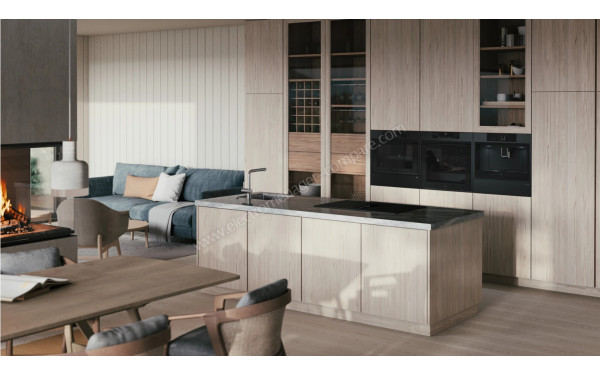 ASKO OP8687A2 - Mise en situation