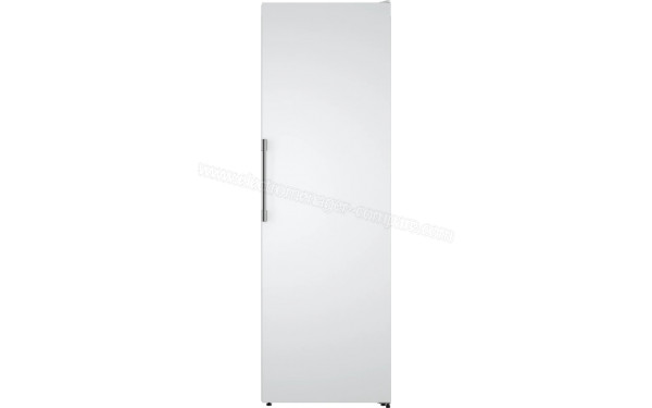 ASKO R23841W - Vue de face