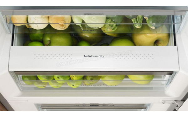 ASKO RFN232041S - R&eacute;gulateur d'humidit&eacute;