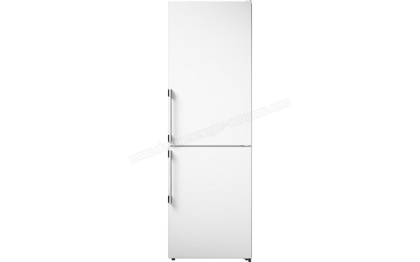 ASKO RFN23841W - Vue de face