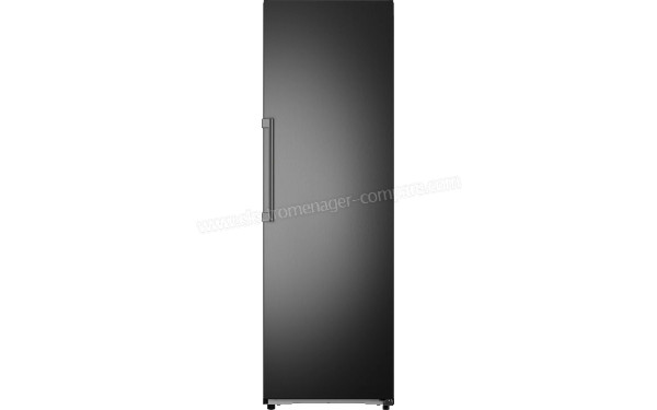 ASKO RFR586KNCB1 - Vue de face