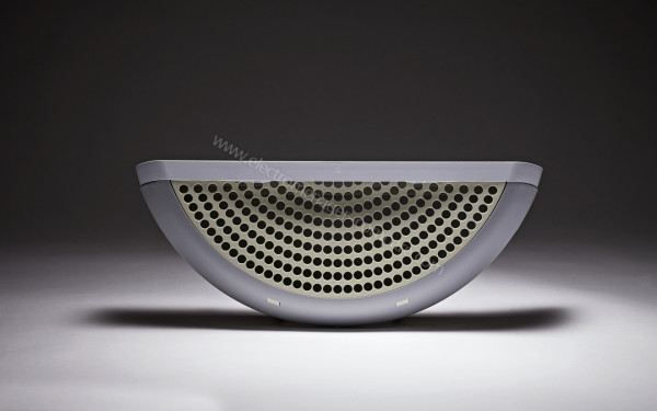 ASKO T408HD.T.P - Filtre &agrave; peluches 