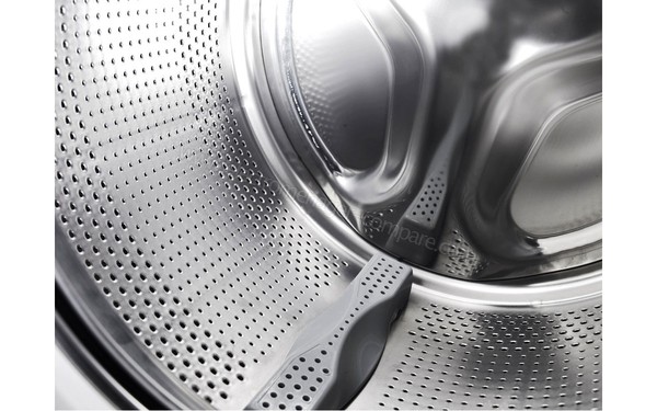 ASKO W6564W - Tambour (2)