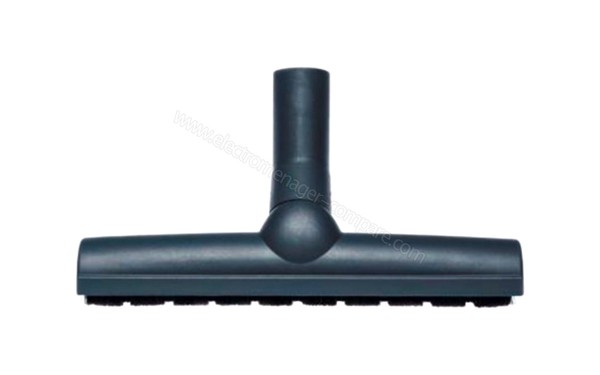 ASPIRON 000651 - Brosse parquet (cr&eacute;dit : Boulanger)