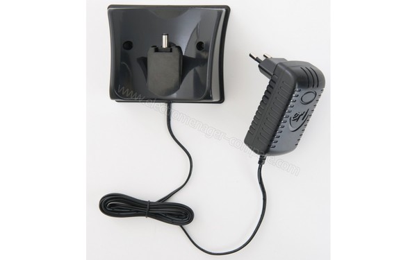 ASPIRON 1799 - Chargeur