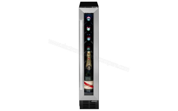 AVINTAGE AVU8XA - Vue de face (cr&eacute;dit : Darty)