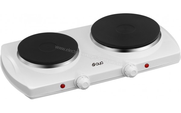 AYA 2FOY-JB-2016 - Vue du dessus