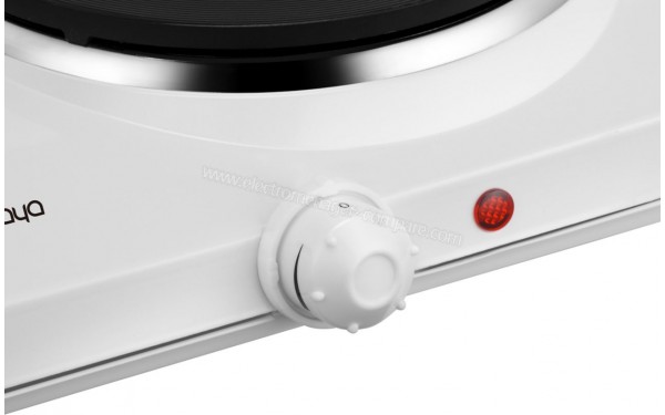 AYA 2FOY-JB-2016 - Zoom sur manette