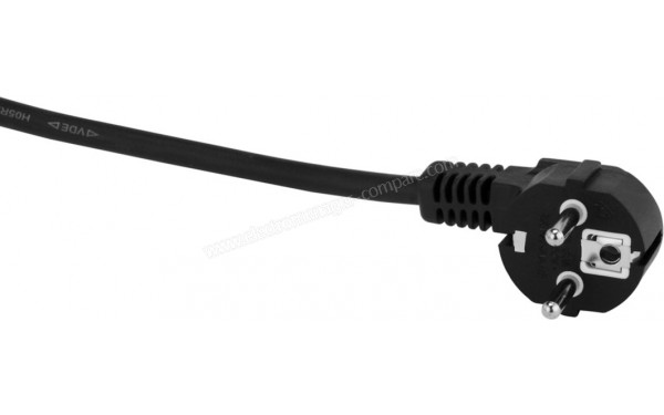 AYA 2FOY-JB-2016 - Cordon