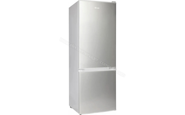 AYA AFC1540X - Vue 3/4 gauche