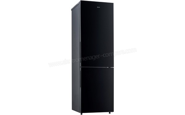 AYA AFC2700A+BG - Vue 3/4 gauche
