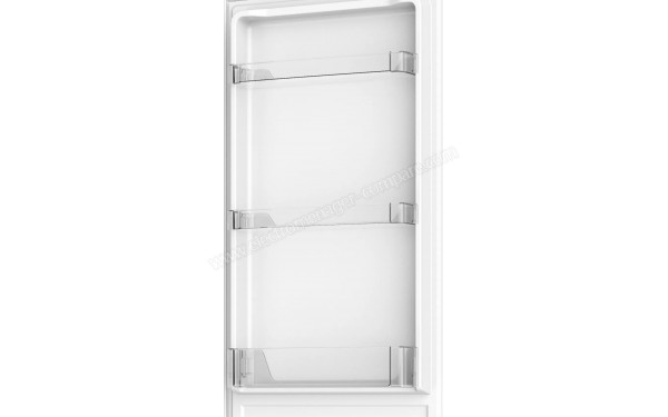 AYA AFC2703E - Balconnets