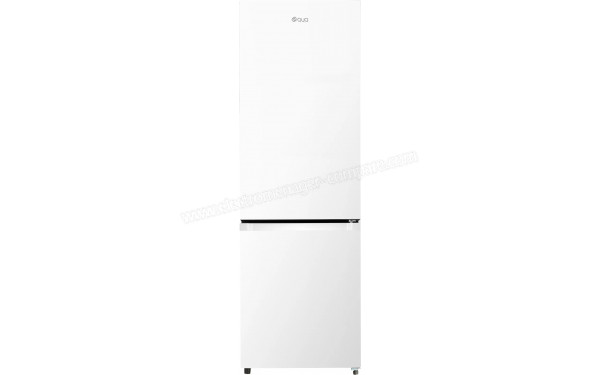 AYA AFC2703E - Vue de face