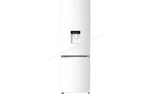 AYA AFC2703XAQUAW/E - Vue de face