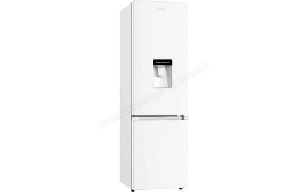 AYA AFC2703XAQUAW/E - Vue 3/4 gauche